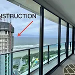 Ocean Front Luxe At Oracle 13403