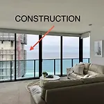 Ocean Front Luxe At Oracle 13403