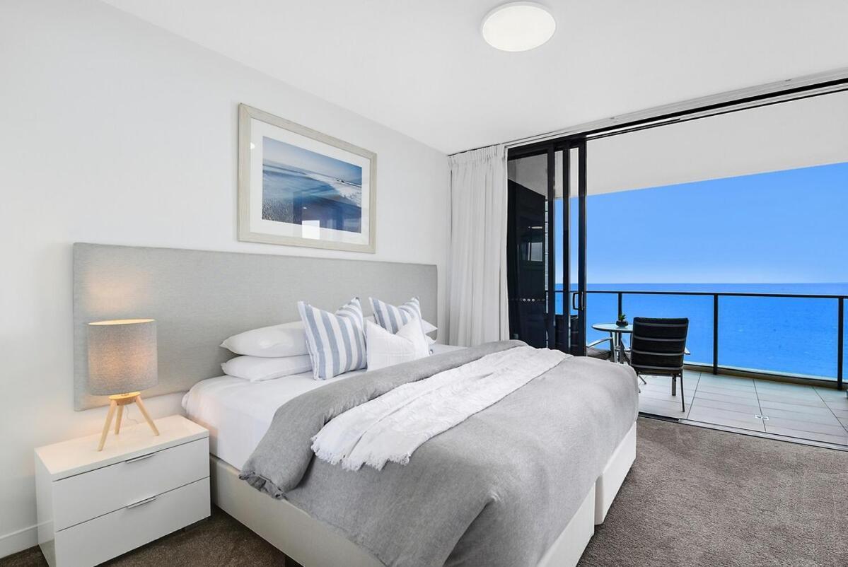 Ocean Front Luxe At Oracle 13403 *