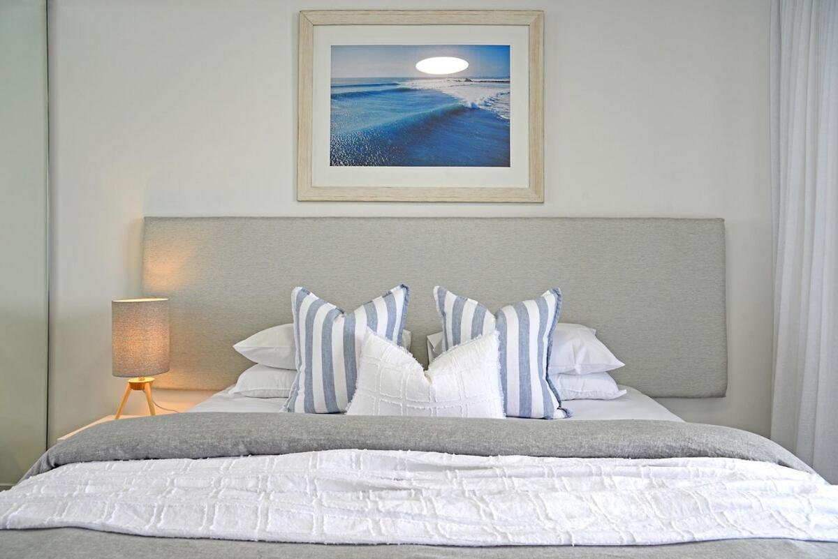 Ocean Front Luxe At Oracle 13403